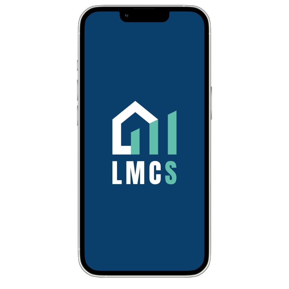 lamiacasasmart app smart